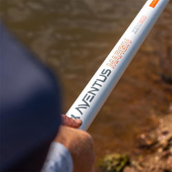 Guru Aventus Zero 600 Margin Pole 10.0m